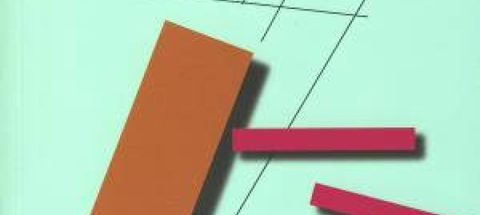 gegenseitige hilfe in der tier und menschenwelt