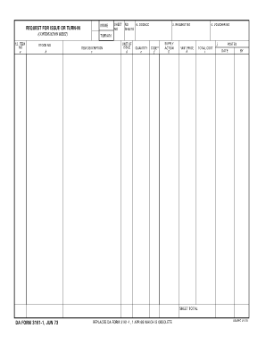3161 fillable