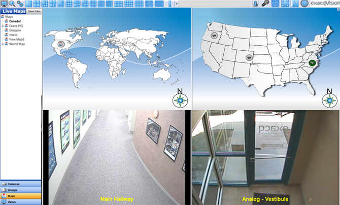 exacq evip-01