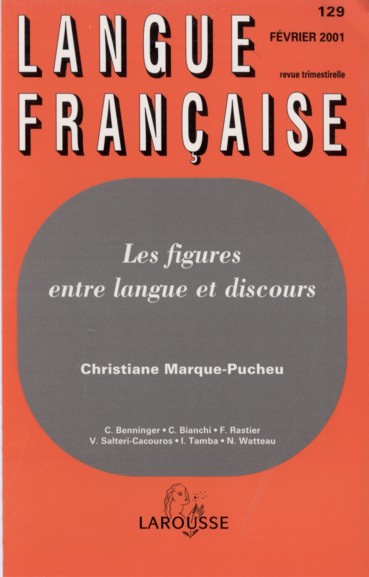 les locutions prepositives