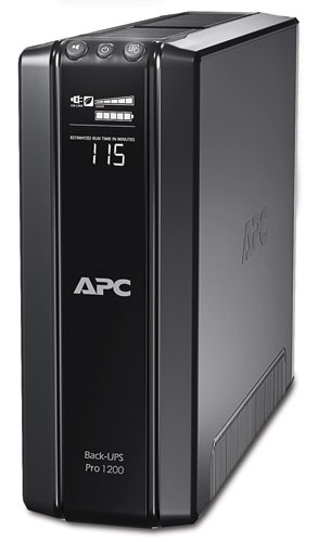apc br1200gi