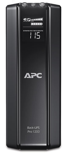 apc br1200gi
