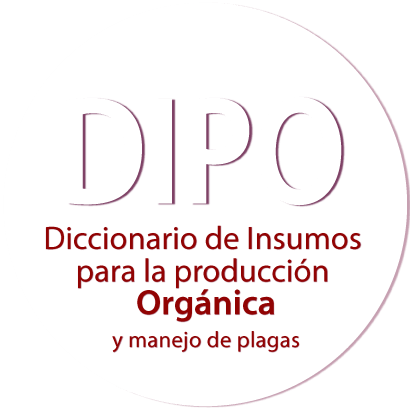 diccionario de especialidades agroquimicas 2012