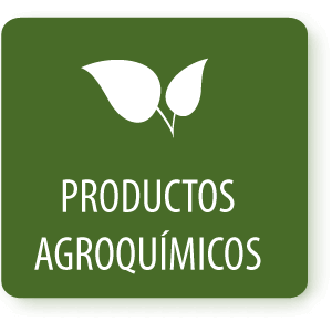 diccionario de especialidades agroquimicas 2012
