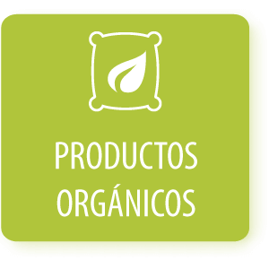 diccionario de especialidades agroquimicas 2012