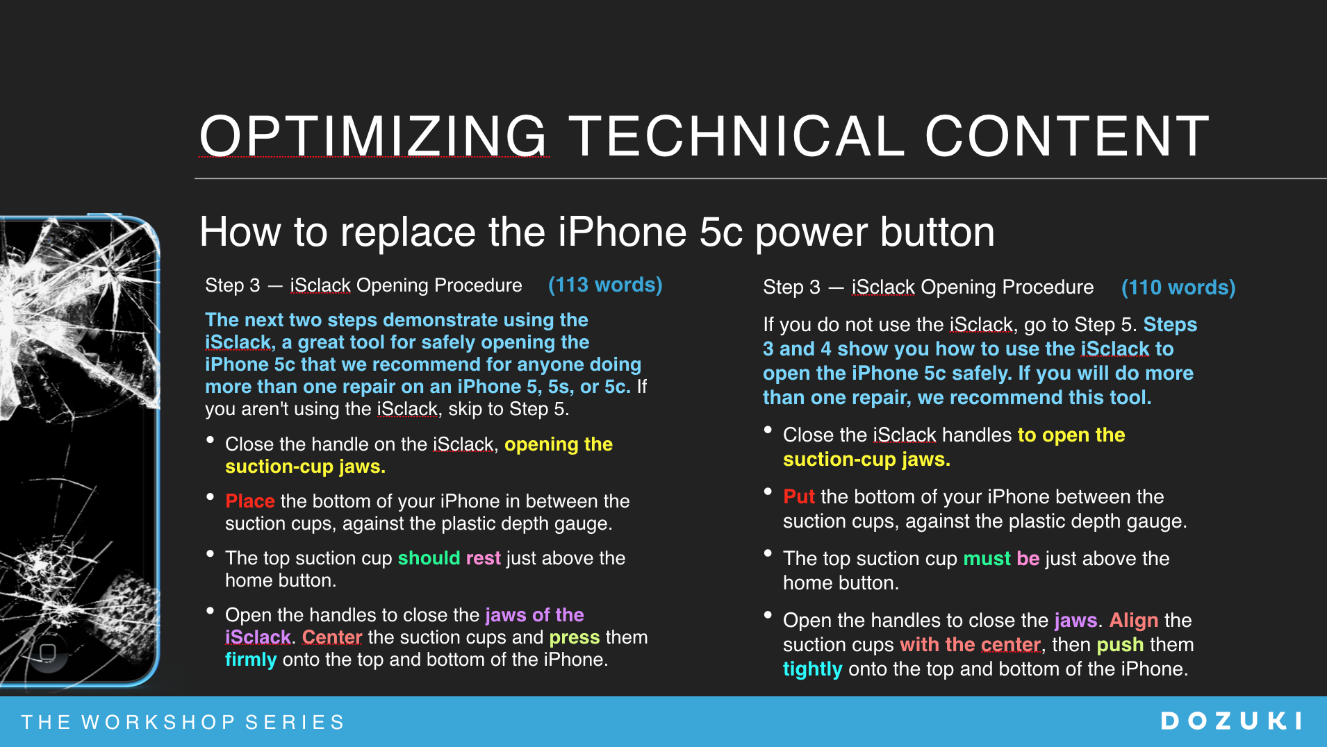 asd-ste100 simplified technical english