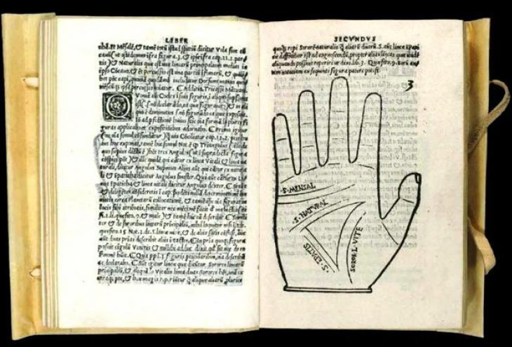 biblioteca de barcarrota