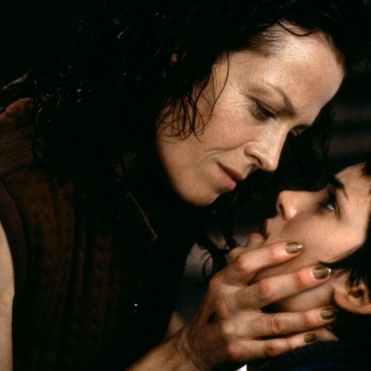 joss whedon alien resurrection script