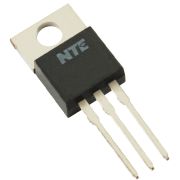 d772 transistor