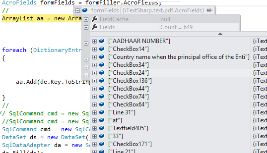 c# response binarywrite