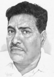 bivuti bhushan bandopadhyay