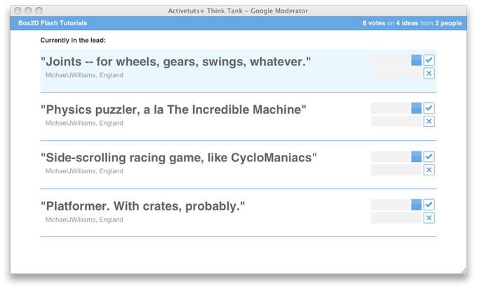 box2d flash tutorial