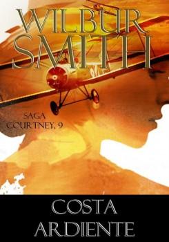 descargar el destino del cazador wilbur smith