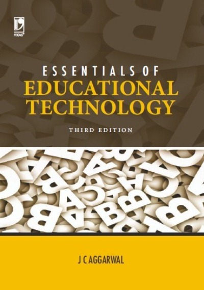 lokesh koul research methodology