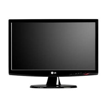 lg w2343t-pf