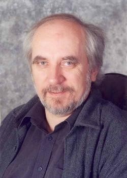 le visiteur du soir robert soulieres