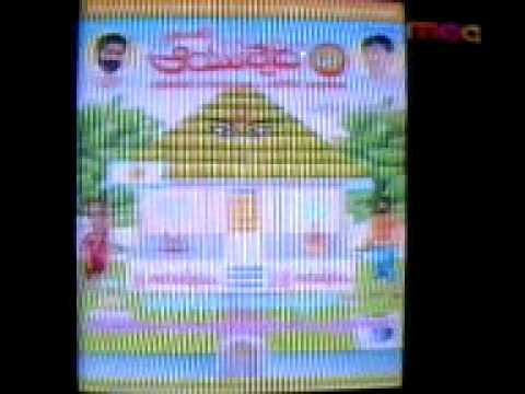 elchuri ayurvedic books in telugu