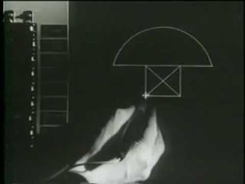 ivan sutherland sketchpad