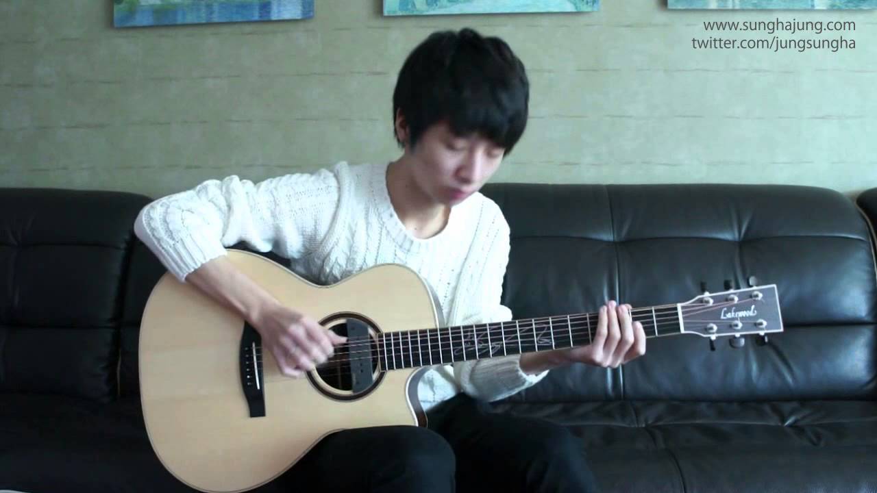 kotaro oshio tension