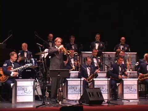 allen vizzutti fire dance