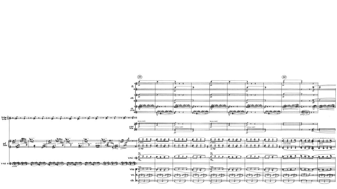 lutoslawski paganini variations