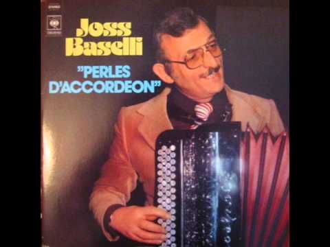 joss baselli