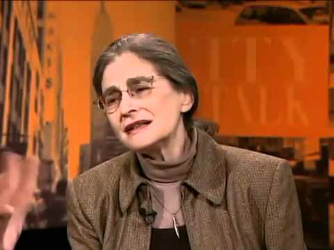 cynthia maris dantzic