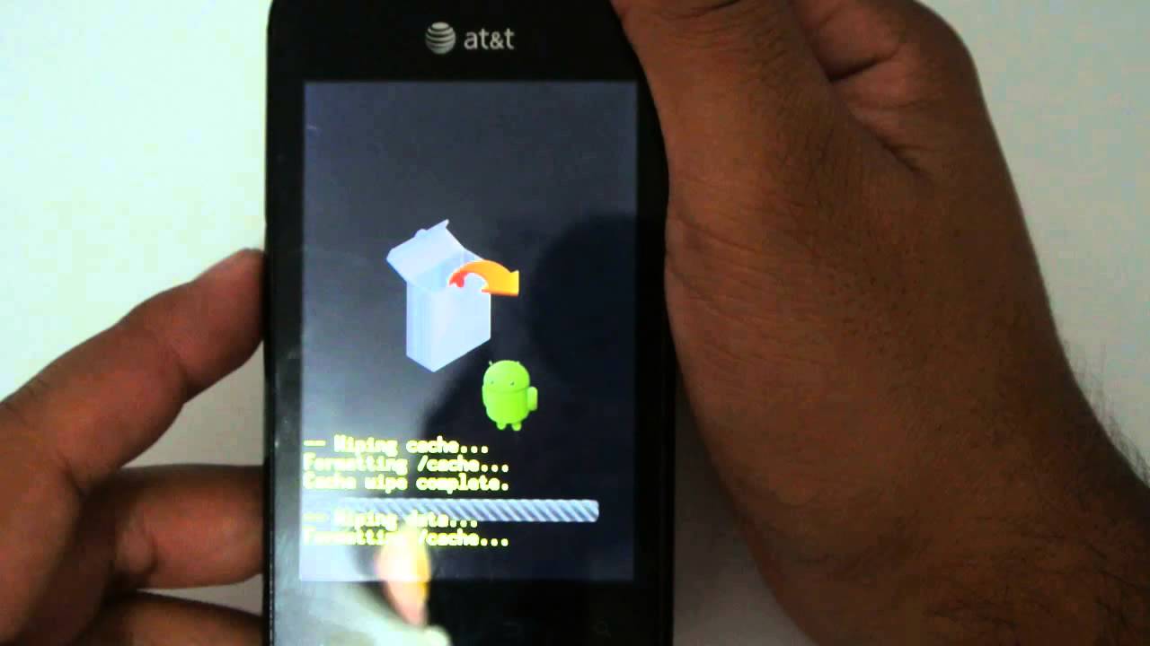 huawei u8665 manual