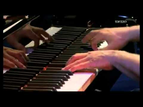 branford marsalis in the crease