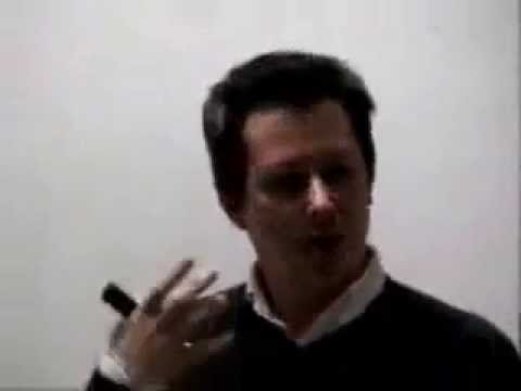 john sellars stoicism