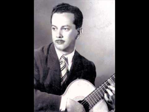 lamentos do morro garoto