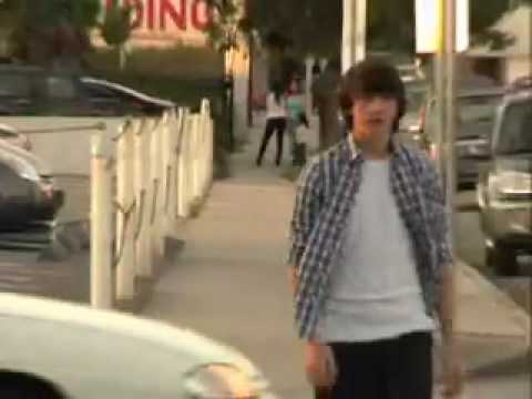 catherine jinks genius squad