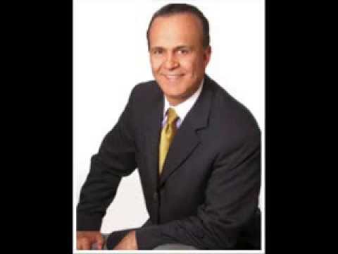 comunicacion eficaz de lair ribeiro