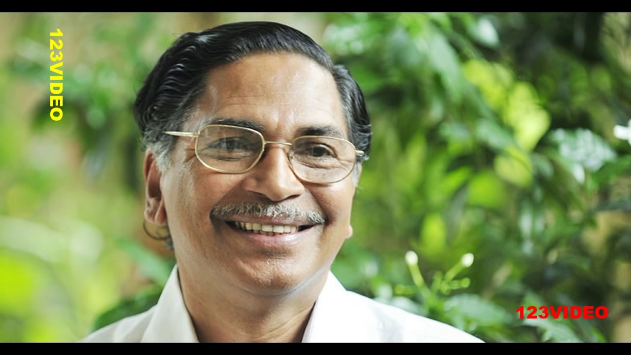 madhusoodanan nair kavithakal