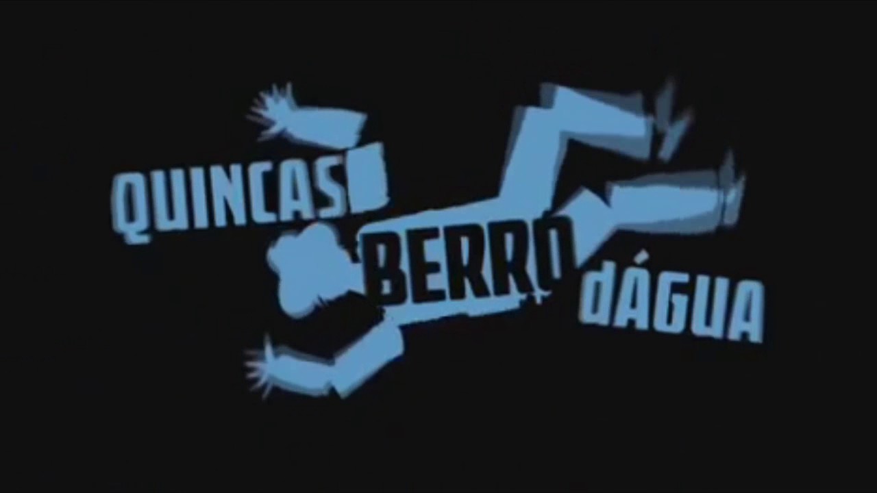la muerte y la muerte de quincas