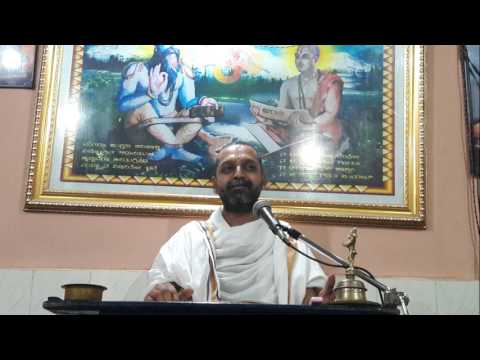 haribhakti sara kannada