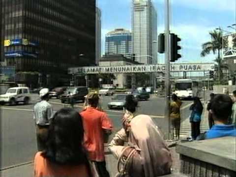 john pilger new rulers of the world