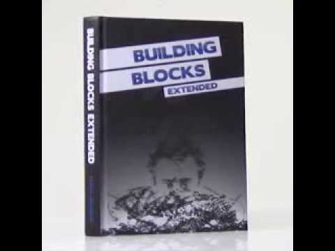 building blocks luke jermay
