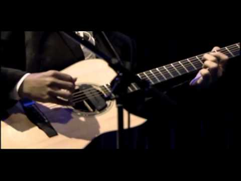 kotaro oshio first love