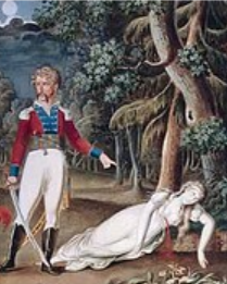 i masnadieri verdi libretto