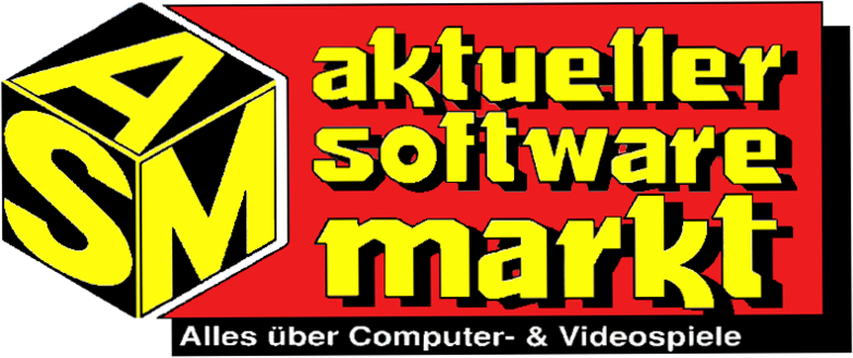 asm aktueller software markt