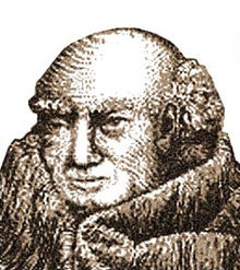 john scotus erigena