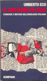 faith in fakes travels in hyperreality