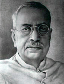 mahabharat rajshekhar basu