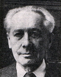 hugo klajn