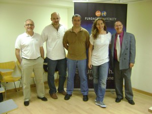 etologia veterinaria xavier manteca