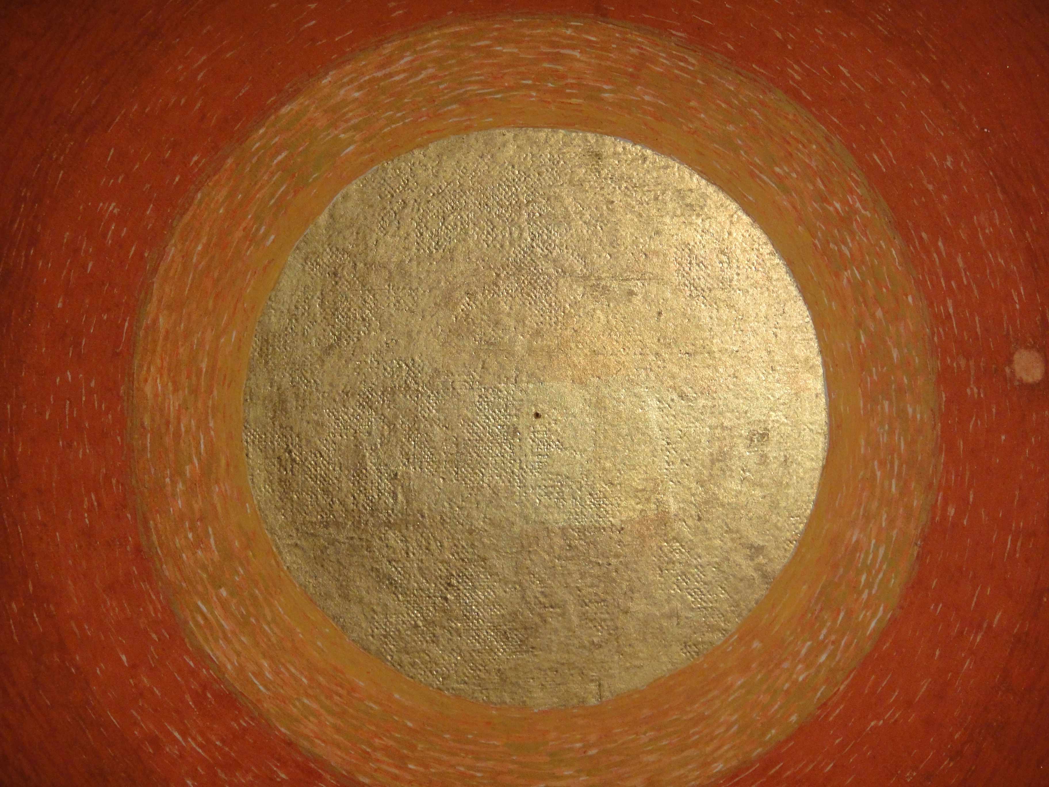 buddhadhamma payutto