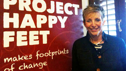 emergenetics geil browning