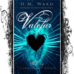 assassin fall of the golden valefar