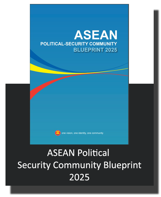 apsc blueprint